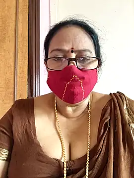 Snapshot of heera-rani chatting on September 16, 5:52 am heera-rani online show from September 16, 5:52 am