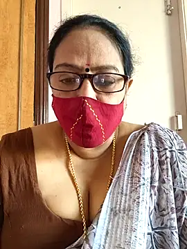 Snapshot of heera-rani chatting on September 17, 3:30 am heera-rani online show from September 17, 3:30 am