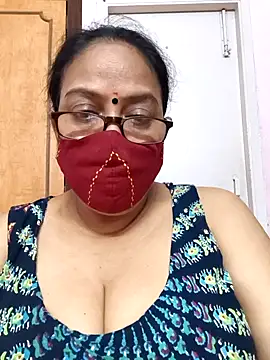 Snapshot of heera-rani chatting on September 17, 3:35 pm heera-rani online show from September 17, 3:35 pm