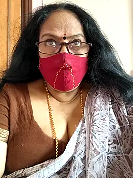 Snapshot of heera-rani chatting on September 19, 6:15 am heera-rani online show from September 19, 6:15 am