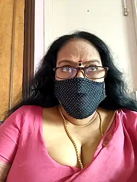 Snapshot of heera-rani chatting on September 20, 5:19 am heera-rani online show from September 20, 5:19 am