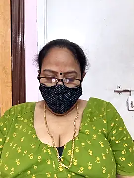 Snapshot of heera-rani chatting on September 22, 12:51 pm heera-rani online show from September 22, 12:51 pm