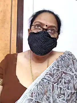 Snapshot of heera-rani chatting on September 23, 2:31 pm heera-rani online show from September 23, 2:31 pm