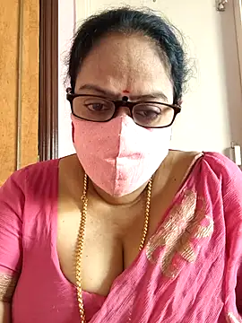 Snapshot of heera-rani chatting on September 27, 2:38 am heera-rani online show from September 27, 2:38 am