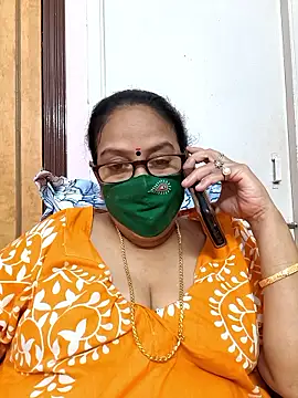 Snapshot of heera-rani chatting on September 29, 12:54 pm heera-rani online show from September 29, 12:54 pm