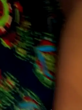 Snapshot of heera-rani chatting on October 21, 2:18 pm heera-rani online show from October 21, 2:18 pm