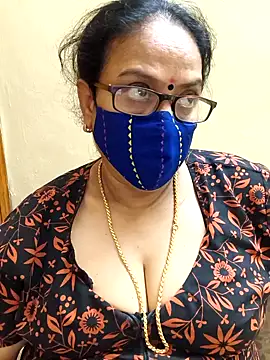 heera-rani online show from November 6, 5:03 pm