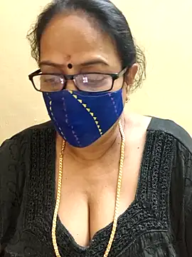 heera-rani online show from November 26, 4:30 pm