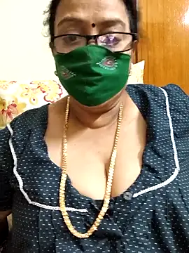 heera-rani online show from December 14, 5:40 pm