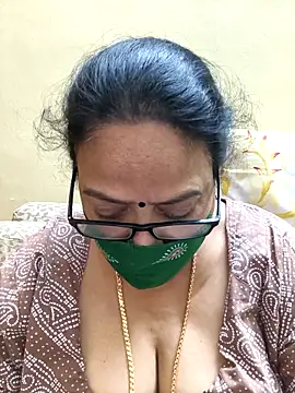 heera-rani online show from December 18, 7:58 am