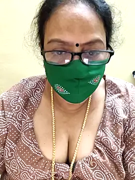 heera-rani online show from December 20, 5:09 pm