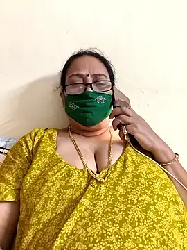 heera-rani online show from February 8, 8:51 am