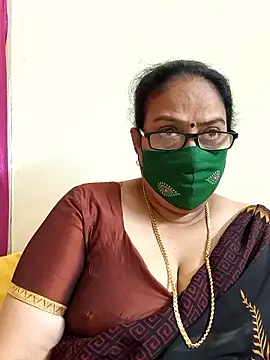 heera-rani online show from February 23, 4:43 am