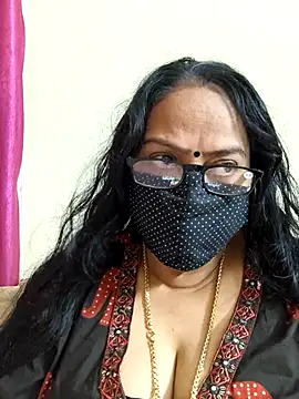 heera-rani online show from April 5, 5:59 am