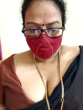 heera-rani online show from April 13, 5:24 am