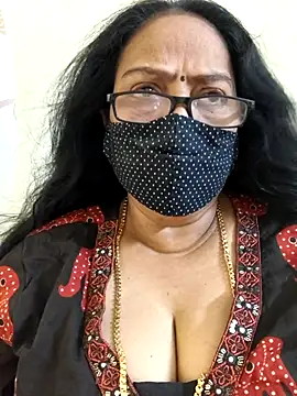 heera-rani online show from April 19, 5:51 am