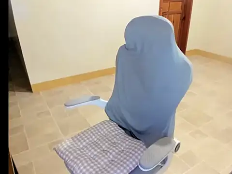 LustyNarra online show from February 16, 11:28 am