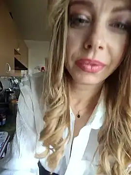 Hyupobigih online show from September 11, 11:43 am