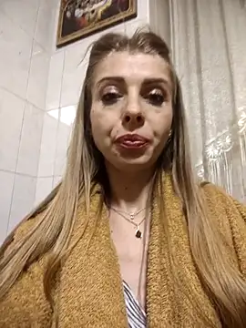 Hyupobigih online show from September 29, 9:08 pm