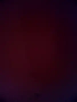 Hyupobigih online show from October 7, 9:50 am