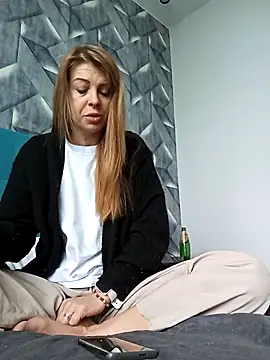 Hyupobigih online show from October 10, 7:40 am