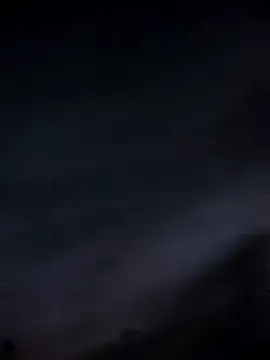 Hyupobigih online show from October 18, 6:37 am