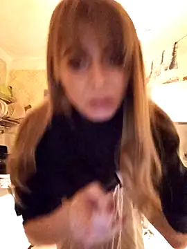 Hyupobigih online show from October 31, 2:51 pm