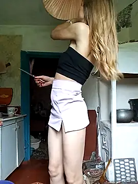 Hyupobigih online show from November 1, 7:54 am