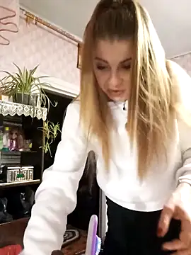 Hyupobigih online show from November 4, 8:30 pm