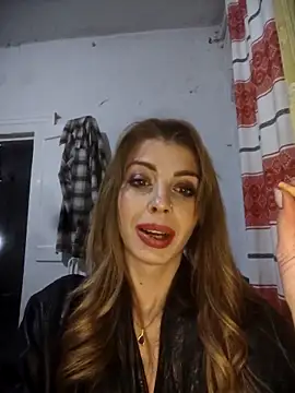 Hyupobigih online show from November 18, 9:30 pm