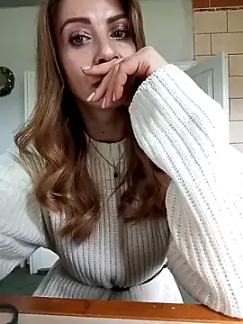 Hyupobigih online show from November 24, 10:15 am