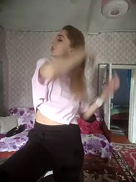 Hyupobigih online show from November 29, 9:12 am