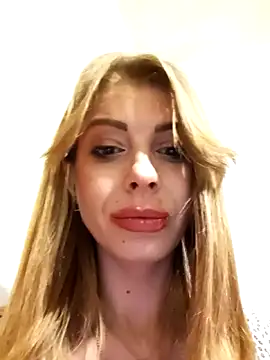 Hyupobigih online show from December 1, 6:35 pm