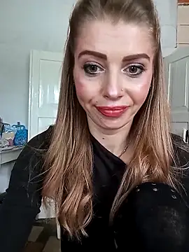 Hyupobigih online show from December 15, 8:51 am