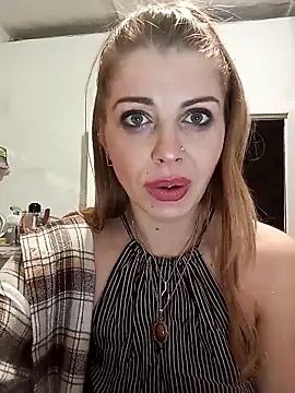 Hyupobigih online show from December 15, 9:19 pm