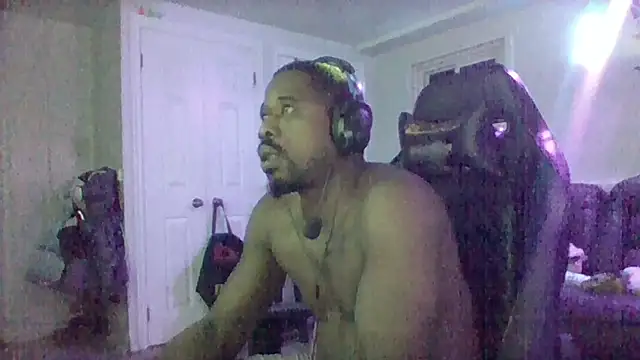 Dico420 online show from October 19, 2:01 am