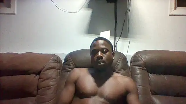 Snapshot of Dico420 chatting on June 26, 5:06 pm Dico420 online show from June 26, 5:06 pm