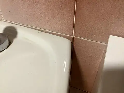 Cober03 online show from November 13, 9:52 am