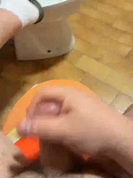 Cober03 online show from March 13, 3:51 pm