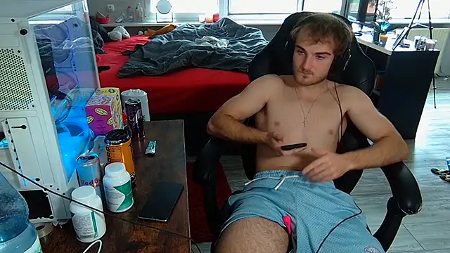 Snapshot of Rudi2007Eye chatting on September 23, 11:46 am Rudi2007Eye online show from September 23, 11:46 am