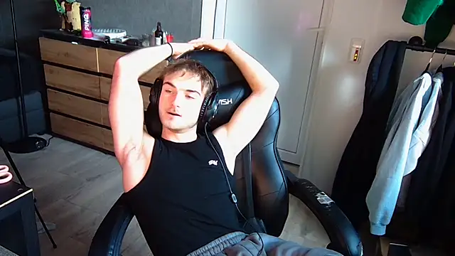 Rudi2007Eye online show from February 19, 3:08 pm