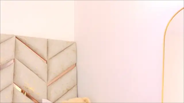 AlanaDoll online show from September 24, 5:16 pm