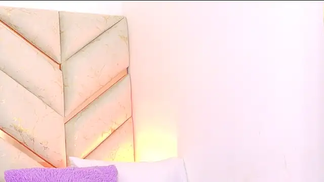 AlanaDoll online show from October 2, 3:08 pm