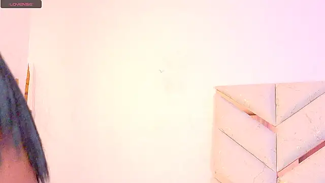 AlanaDoll online show from March 1, 8:11 pm