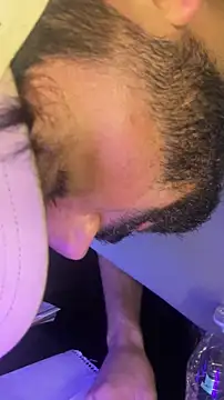 zooming101 online show from November 13, 5:56 pm