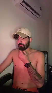 zooming101 online show from November 14, 7:01 pm