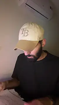 zooming101 online show from November 17, 2:23 pm