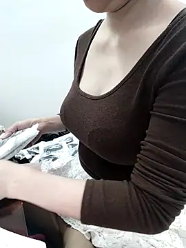 Linh linh01 online show from January 19, 3:10 am