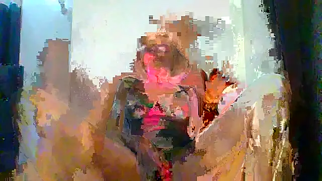 seductive leex online show from January 17, 12:26 am