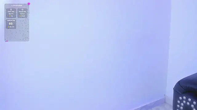 Dalila gidi online show from October 1, 1:39 pm